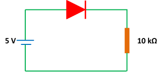 Non-Linear Circuit