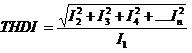 стандарт IEEE 519