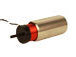 voice coil actuators category thumbnail