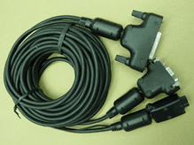 Cable Assembly