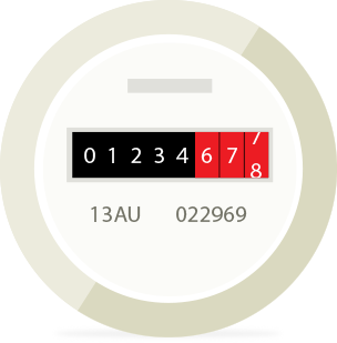 prepay electricity