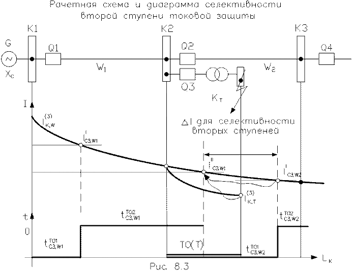 how to cite comprehensive meta analysis