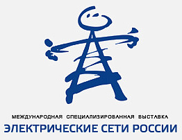 Электрические сети России